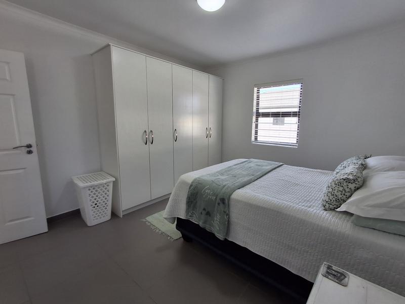 4 Bedroom Property for Sale in Sandy Point Western Cape